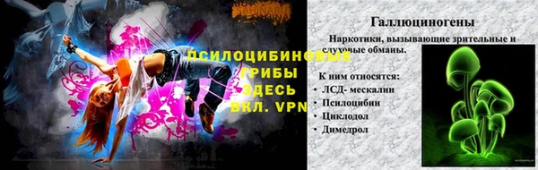 гашиш Аркадак